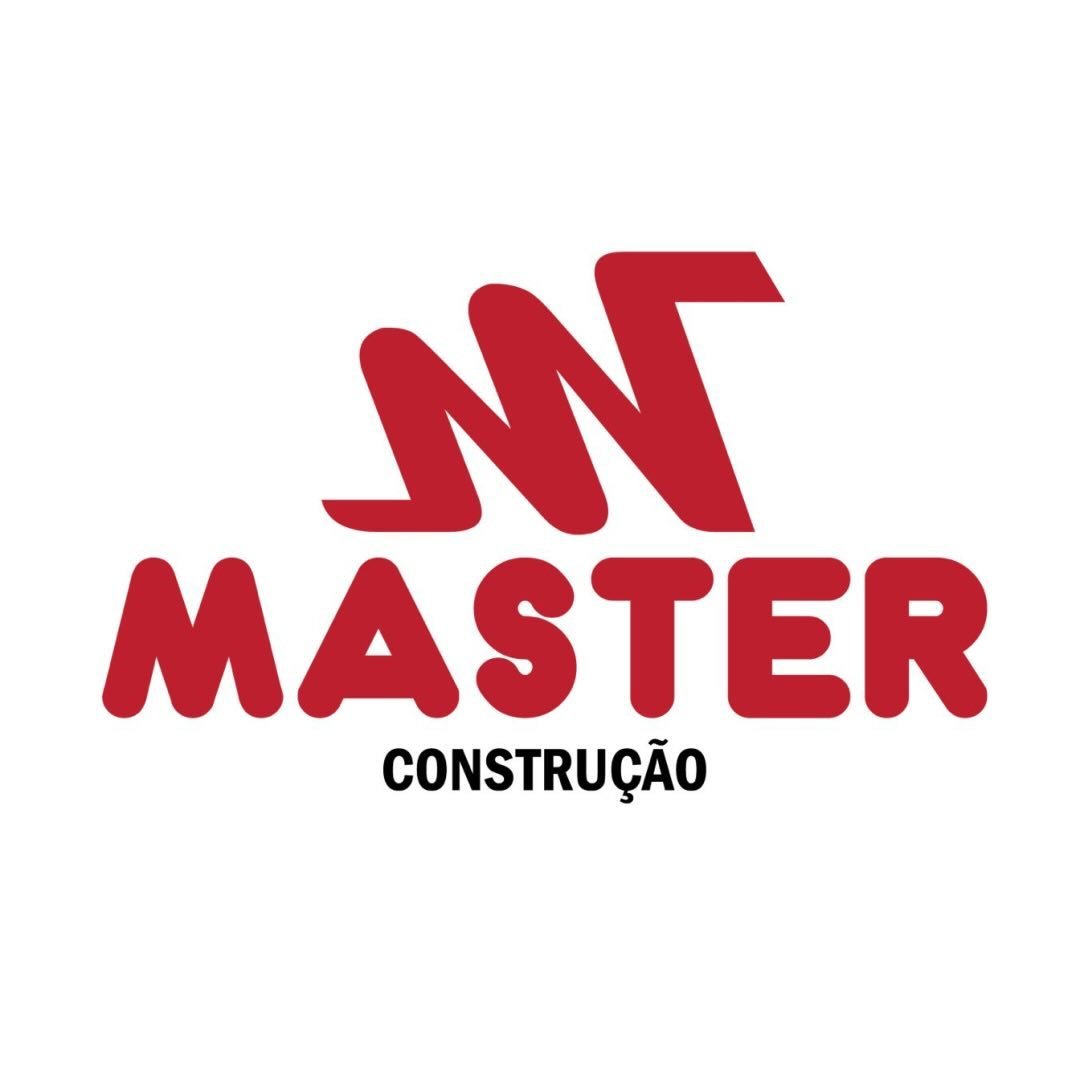Master Construções & Imobiliária 